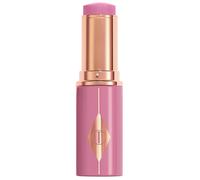 CHARLOTTE TILBURY - UNREAL BLUSH - Blush