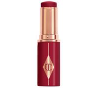 Charlotte Tilbury Unreal Blush Healthy Glow Stick 9G Berry Glow
