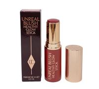 Charlotte Tilbury Unreal Blush Healthy Glow Stick 9G Cherry Glow