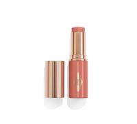 Charlotte Tilbury Unreal Blush Healthy Glow Stick 9G Peachy Glow