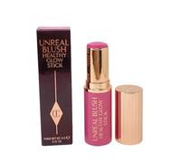 Charlotte Tilbury Unreal Blush Stick 9g (Various Shades) - Pinky Glow