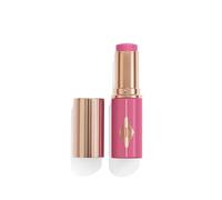 Charlotte Tilbury Unreal Blush Healthy Glow Stick 9G Pinky Glow