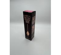 Charlotte Tilbury Unreal Blush Healthy Glow Stick 9G Rosy Glow