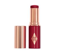 Charlotte Tilbury Unreal Blush Healthy Glow Stick - Berry Glow