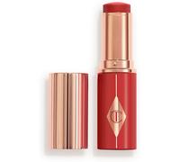 Charlotte Tilbury Unreal Blush Healthy Glow Stick - Cherry Glow 1204 Unreal Blush Healthy Glow Stick Size: