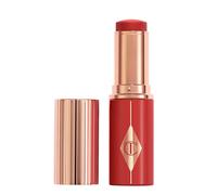 Charlotte Tilbury Unreal Blush Healthy Glow Stick - Cherry Glow