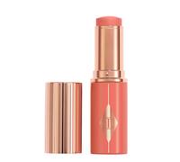 Charlotte Tilbury Unreal Blush Healthy Glow Stick - Peachy Glow