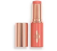 Charlotte Tilbury | Unreal Blush Healthy Glow Stick | 9g | Peachy Glow