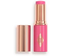 Charlotte Tilbury Unreal Blush Healthy Glow Stick 9G Pinky Glow