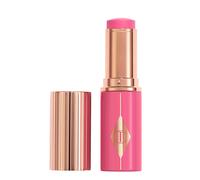 Charlotte Tilbury Unreal Blush Healthy Glow Stick - Pinky Glow