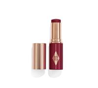 Charlotte Tilbury Unreal Blush Stick 9g (Various Shades) - Pretty Glow