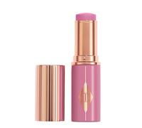 Charlotte Tilbury Unreal Blush Healthy Glow Stick - Pretty Glow