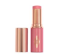 Charlotte Tilbury Unreal Blush Healthy Glow Stick - Rosy Glow