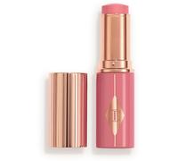 Charlotte Tilbury Unreal Blush Healthy Glow Stick - Rosy Glow 785 Unreal Blush Healthy Glow Stick Size: