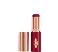 Charlotte Tilbury Unreal Blush Stick 9g (Various Shades) - Berry Glow