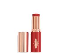 Charlotte Tilbury Unreal Blush Healthy Glow Stick 9G Cherry Glow