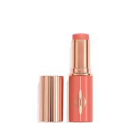 Charlotte Tilbury Unreal Blush Stick 9g (Various Shades) - Peachy Glow