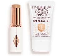 Charlotte Tilbury Unreal Glow & Invisible Spf 50 Kit - Face Kit 6395 Unreal Glow & Invisible Spf 50 Kit Size: