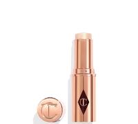 Charlotte Tilbury Unreal Highlighter - Glazed Goddess 19222 Unreal Highlighter Size: