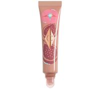 CHARLOTTE TILBURY - UNREAL LIP - Lip Tints & Oils