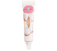 Charlotte Tilbury | Unreal Lips Healthy Glow Nectar Oil | 14ml | Juicylicious Coconut Water