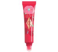 Charlotte Tilbury | Unreal Lips Healthy Glow Nectar Oil | 14ml | Juicylicious Cherry Glaze