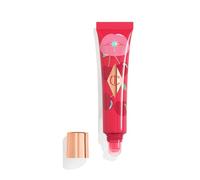 Charlotte Tilbury | Unreal Lips Healthy Glow Nectar Oil | 14ml | Juicylicious Cherry Glaze