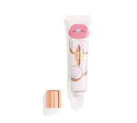 Charlotte Tilbury | Unreal Lips Healthy Glow Nectar Oil | 14ml | Juicylicious Coconut Water