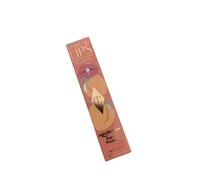 Charlotte Tilbury Unreal Lips Healthy Glow Nectar Oil 14Ml Juicylicious Pure Peach