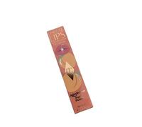 Charlotte Tilbury Unreal Lips Healthy Glow Nectar Oil Pure Peach New 14ml