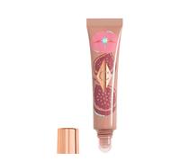 Charlotte Tilbury Unreal Lips Healthy Glow Nectar Oil - Candy Fig