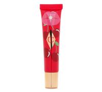 Charlotte Tilbury Unreal Lips Healthy Glow Nectar Oil 14Ml Juicylicious Cherry Glaze