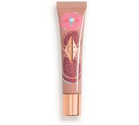 Charlotte Tilbury Unreal Lips Healthy Glow Nectar Oil (Various Shades) 14ml - Candy Fig