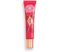 Charlotte Tilbury Unreal Lips Healthy Glow Nectar Oil (Various Shades) 14ml - Cherry Glaze
