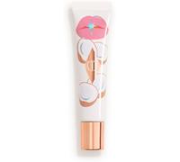 Charlotte Tilbury Unreal Lips Healthy Glow Nectar Oil 14Ml Juicylicious Coconut Water