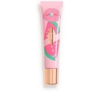 Charlotte Tilbury | Unreal Lips Healthy Glow Nectar Oil | 14ml | Juicylicious Pink Watermelon