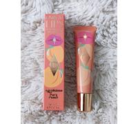 Charlotte Tilbury Unreal Lips Healthy Glow Nectar Oil 14Ml Juicylicious Pure Peach