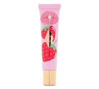Charlotte Tilbury Unreal Lips Healthy Glow Nectar Oil 14Ml Juicylicious Strawberry Vanilla