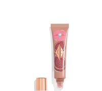 CHARLOTTE TILBURY - UNREAL LIP - Lip Tints & Oils