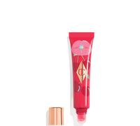 CHARLOTTE TILBURY - UNREAL LIP - Lip Tints & Oils