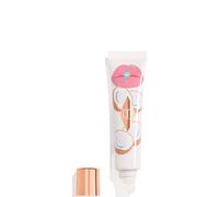 CHARLOTTE TILBURY - UNREAL LIP - Lip Tints & Oils