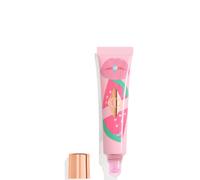 CHARLOTTE TILBURY - UNREAL LIP - Lip Tints & Oils