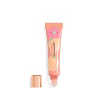 CHARLOTTE TILBURY - UNREAL LIP - Lip Tints & Oils