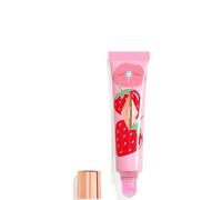 CHARLOTTE TILBURY - UNREAL LIP - Lip Tints & Oils