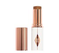 Charlotte Tilbury Unreal Skin Hydrating Foundation Stick - 13 Deep