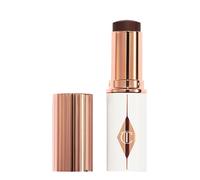 Charlotte Tilbury Unreal Skin Hydrating Foundation Stick - 17 Deep