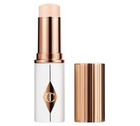 Charlotte Tilbury Unreal Skin Sheer Glow Tint Foundation 8ml (Various Shades) - 2 Fair