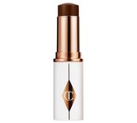 CHARLOTTE TILBURY - UNREAL SKIN SHEER GLOW TINT - Foundation
