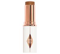 CHARLOTTE TILBURY - UNREAL SKIN SHEER GLOW TINT - Foundation