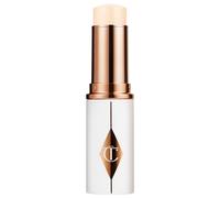 CHARLOTTE TILBURY - UNREAL SKIN SHEER GLOW TINT - Foundation